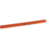 Hsbr 14 magaziniert