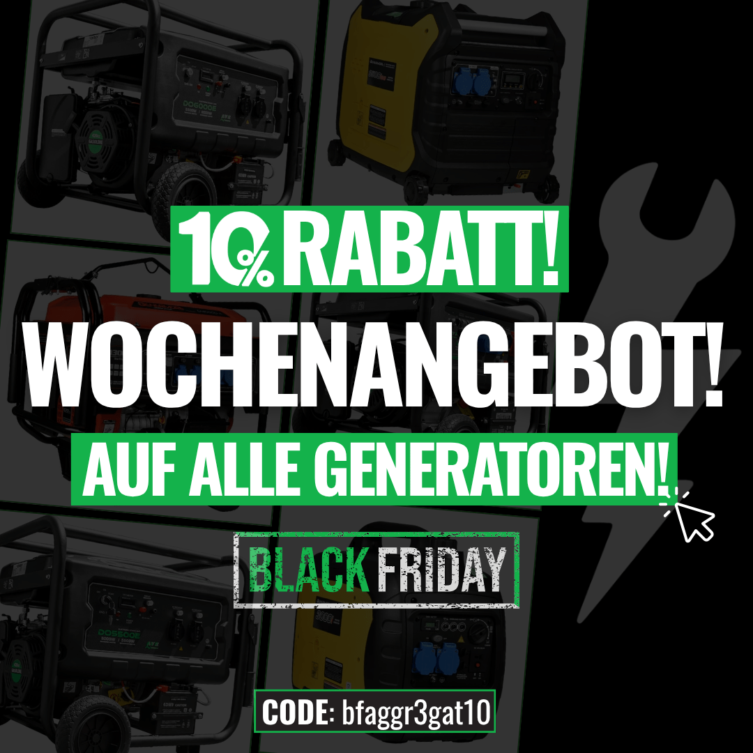 Aggregaat Afbeelding 2 DE -min