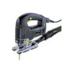 Festool-PSB300EQ