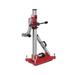 MX-FUEL-DR255TV-Statief-t.b.v.-Diamantboor-892-mm