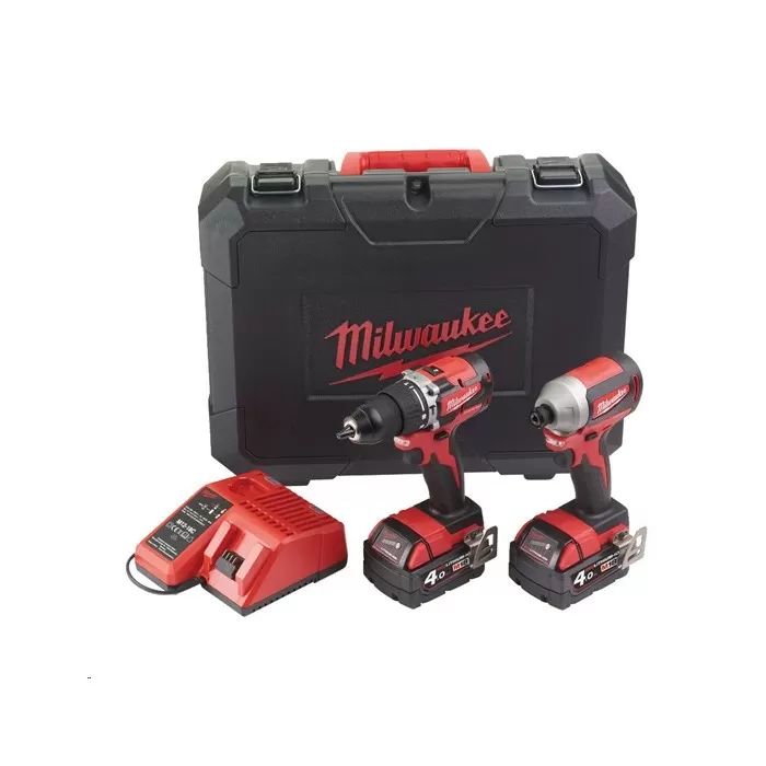 Milwaukee-M18™-CBLPP2A-Compacte-koolborstelloze-Powerpack2