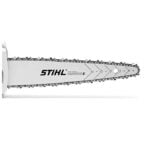 Stihl carving 1,1mm