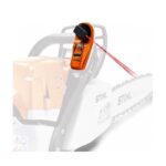 Stihl laser 2