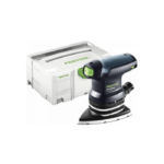 festool-dts-400-req-1