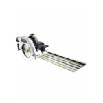 festool-hk85eb-fsk420-cirkelzaag-incl-afkortrail-2