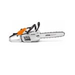 stihl ms 201 cm