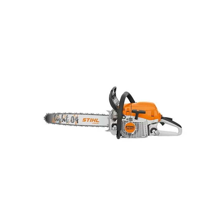Kettensäge-Kette Pro 35 Cm – Teilung 3/8, Stärke 1,3 Mm, 49 Glieder, Kompatibel Mit Homelite, McCulloch U.a.