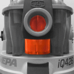 426hepa