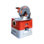 IQ-360XT