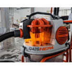 MachineiQ426