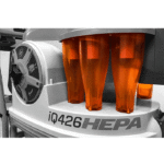 hepa426