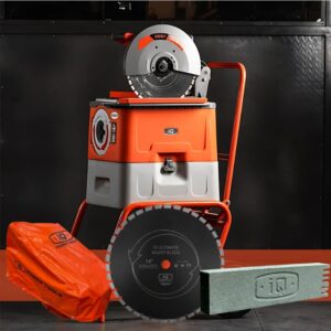 iQ Power Tools iq360XT aktion