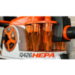 machineiQpowertools