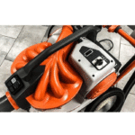 onderdeleniQ426