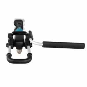 Makita DDG460ZX7 Akku Erdbohrer 36V (2x18V) – exkl. akku’s und Ladegerät – Bild 8