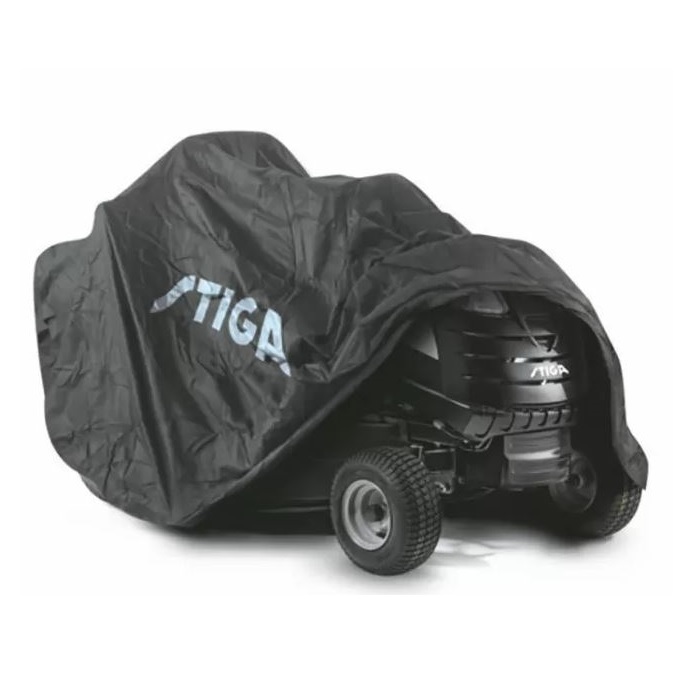 Stiga Abdeckung für Aufsitzmäher BJC Tools