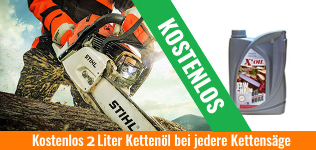 Stihl Ms 180 Benzin Kettensage 1400w 30 35 Cm Bjc Tools Stihl Ms 180 Benzin Kettensage 1400w 30 35 Cm Bjc Tools