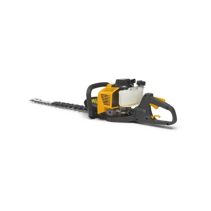Stiga SHT 660 K Benzin Heckenschere 22,5 ccm BJC Tools