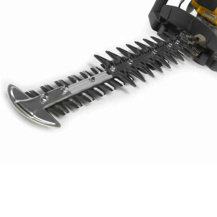 Stiga SHT 660 K Benzin Heckenschere 22,5 ccm BJC Tools