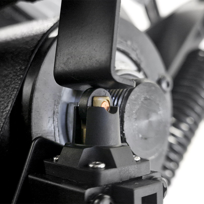2480BLK 700×700 (17)