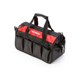 Keyang KTB-01 Tasche – 450 x 270 x 320 mm