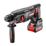 Keyang HD20BLH-26V Akku-Kombihammer – 18 V 5.0 Ah