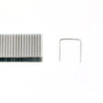 D’Orly RH-serie 18ga 90series heftklammern galvanisiert