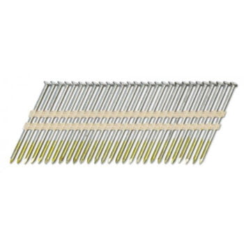 D'Orly RH-Series Blanko-Streifennagel 21° - 65 x 2,8 mm