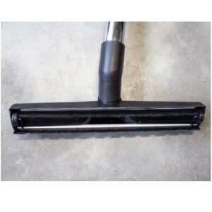 BYCON IVC-1000 Industrie-Zyklon-Staubsauger 1200W 230V – HEPA13-Filter – 3-Stufen-Filtersystem – Trockener Betonstaub – Bild 22