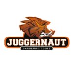 Juggernaut