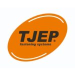 Tjep-logo.jpg