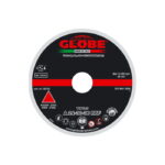 Globe G0125 Schleifscheibe 180 x7 x 22,2mm