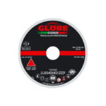 Globe G0127 Schleifscheibe flach 230x7x22,2mm