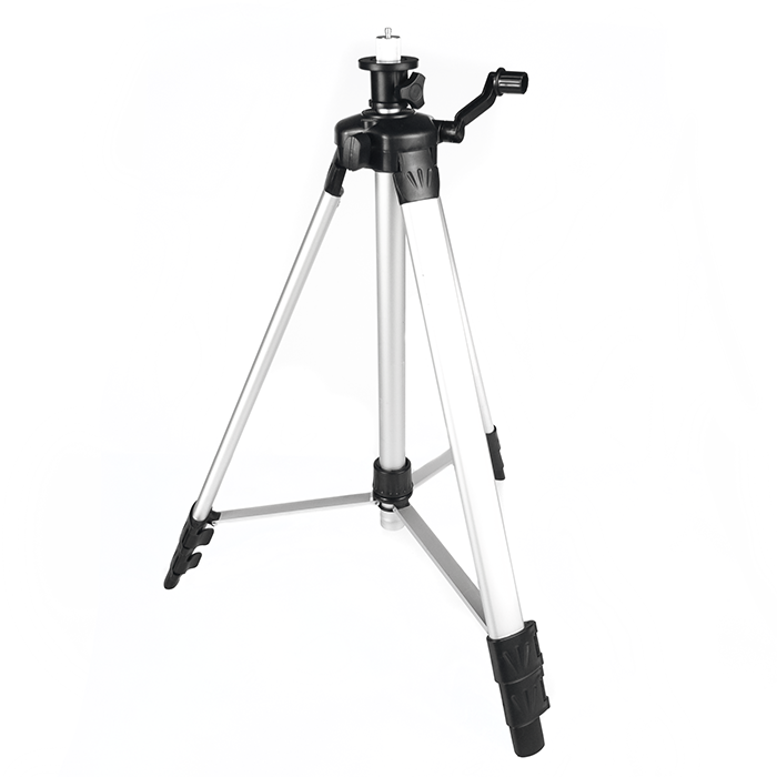 TRIPOD ZIL KL 3