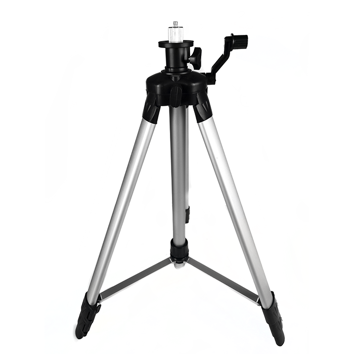 TRIPOD ZIL KL 6