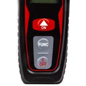 D'Orly 3030 Laser-Entfernungsmesser 30M – Bild 10