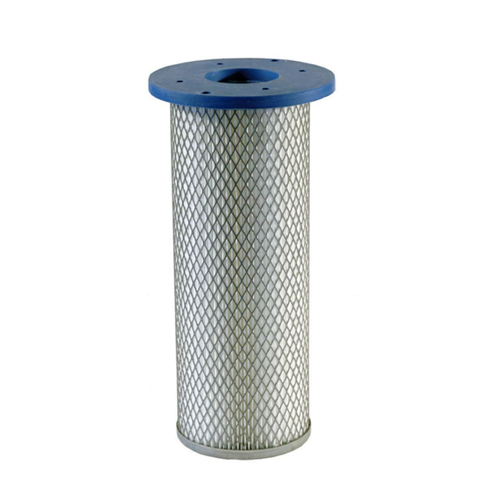 BYCON HEPA H13-Filter für IVC-zeile – 1,1m²