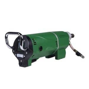 Bycon DMP-352 Leistungsstarke Diamantbohrmaschine 402 mm 1 1/4'' – 3300W – Bild 5