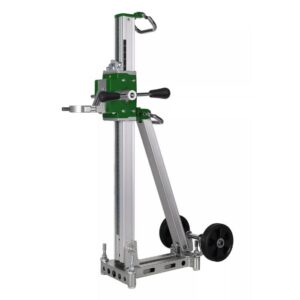Bycon DSP-252 Diamant Bohrständer für Diamantbohrmaschine DMP-352 - 402 mm