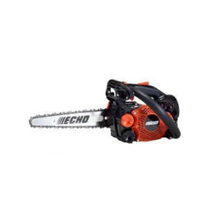 Stihl MS 500i W Benzin Kettensäge 5,0kW - 50/63 cm - BJC Tools