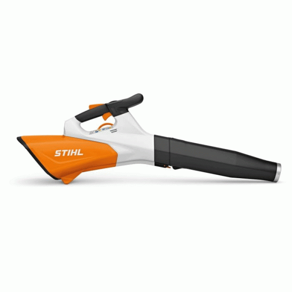 Stihl BGA 200 Akku-Laubbläser 36V BODY