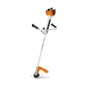 STIHL FS 411 Freischneider AutoCut 46-2