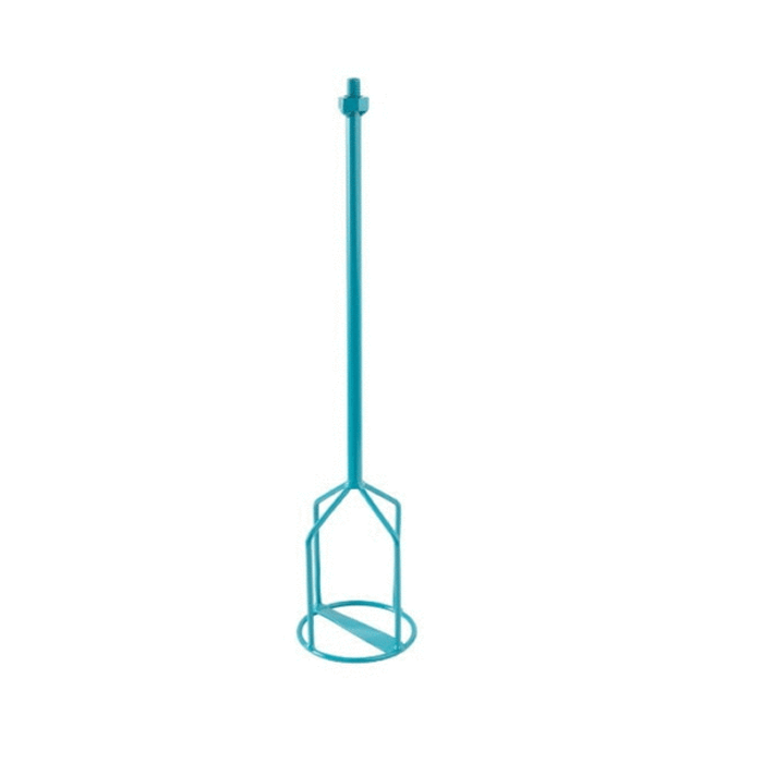 Collomix KR120M Mischstation – 120mm