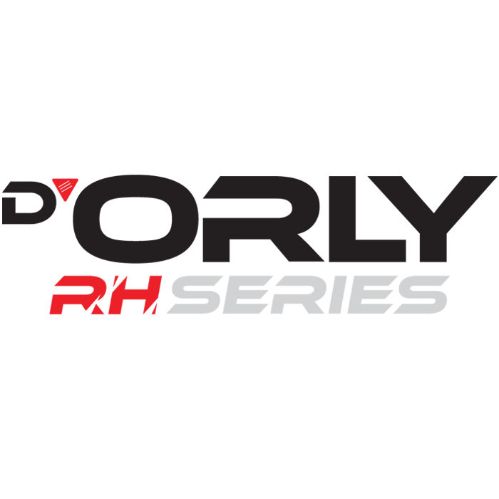 logo-dorly-rh-serie-700×700-1