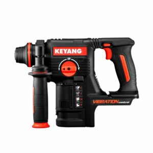 Keyang HD20BLH-24T Akku-Kombihammer – SDS-Plus – 18 V (20 V MAX) – BODY