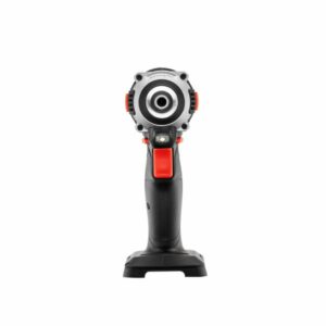 Keyang ID20BLH-230 Accu-Schlagschrauber 230 Nm – 18V (20V MAX) – BODY