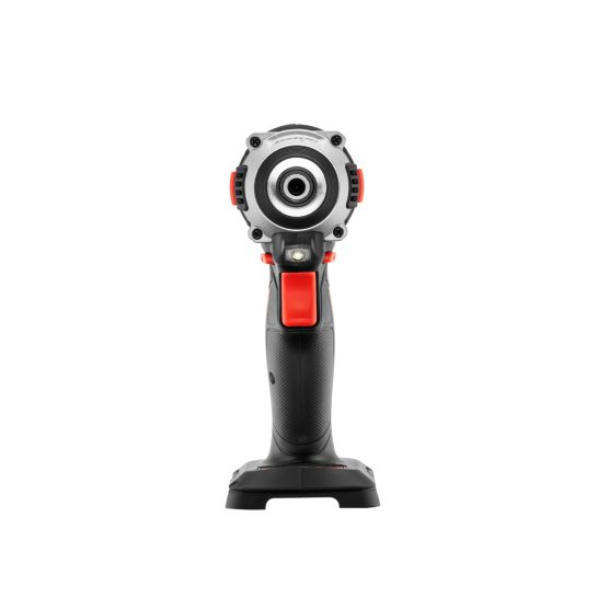 Keyang ID20BLH-230 Accu-Schlagschrauber 230 Nm – 18V (20V MAX) – BODY