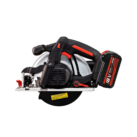 Keyang CS20BLH-165 Akku-Kreissäge – 18V (20V max)