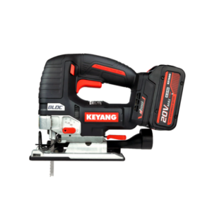 Keyang JS20BLH-135V Akku-Stichsäge – 18V / 20V MAX