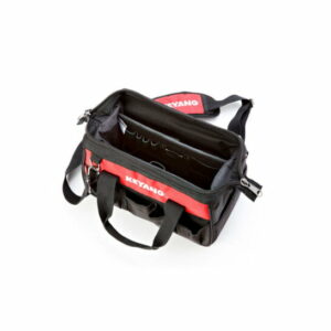 Keyang KTB-02 Werkzeugtasche – 300 x 170 x 220 mm